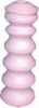 BIRTH 50333 Rubber Buffer, suspension